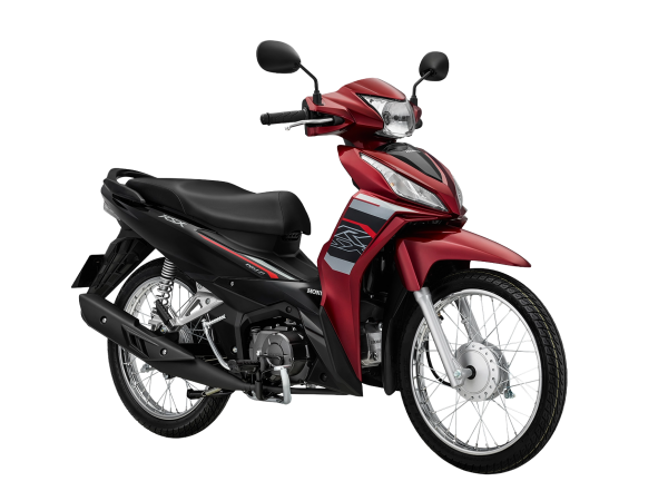 TC đỏ đen