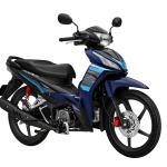 TT XANH DEN