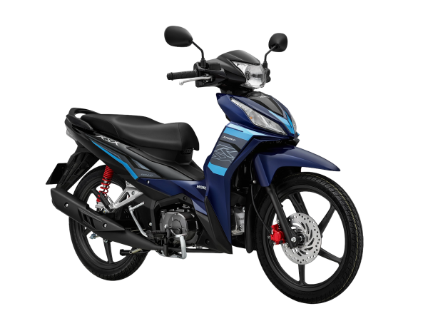 TT XANH DEN