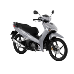 bạc đen xám đbbbb