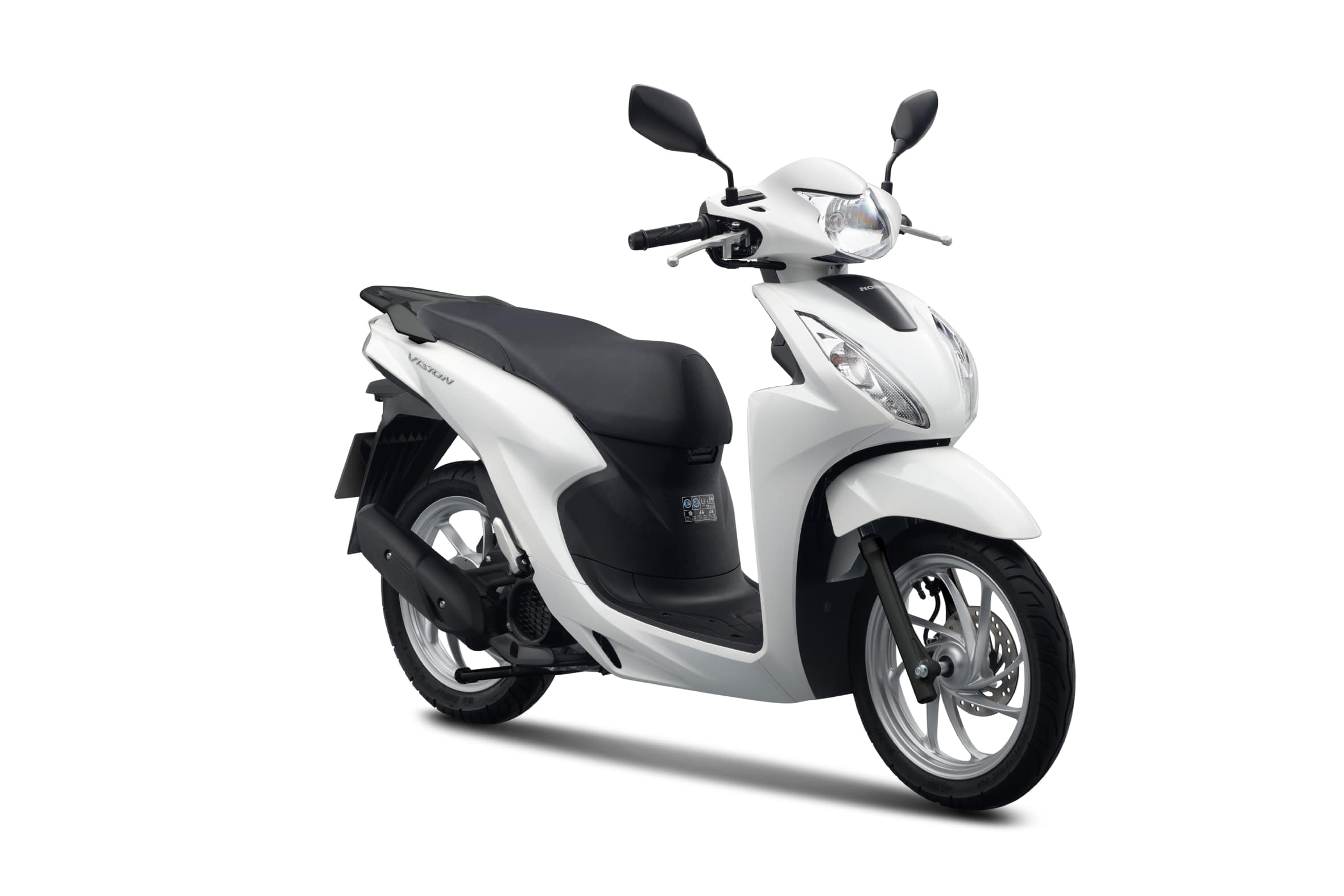 tieu chuan trang den