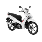 trắng đen đỏ ccc