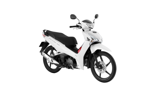 trắng đen đỏ ccc