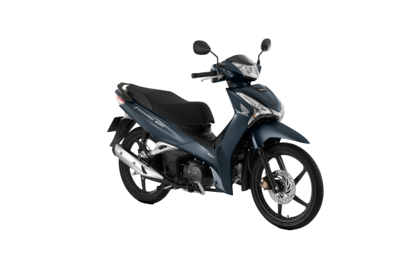 xanh đen bạc đặc biệt