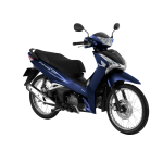 xanh đen tiêu chuẩn