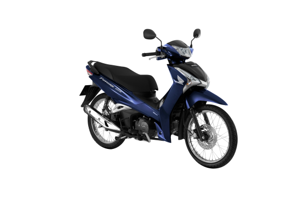 xanh đen tiêu chuẩn