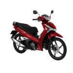 đỏ trắng đen cao cấp