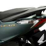 HaUwRc2u75JHRsR14c9Z