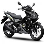 TC ĐEN BẠC – Sao chép