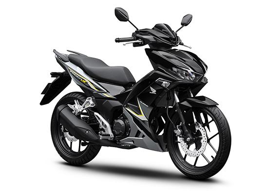TC ĐEN BẠC – Sao chép