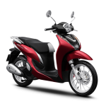 cao caaos đỏ đen