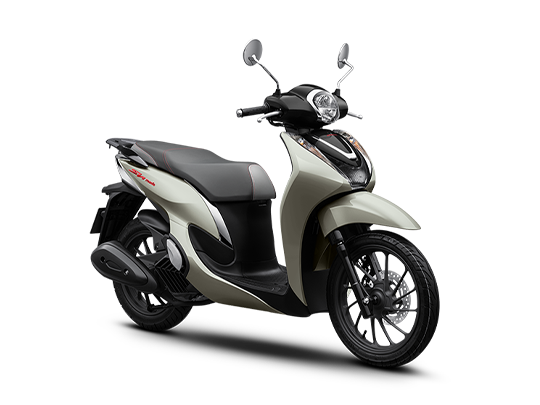 thẻ thao xám đen