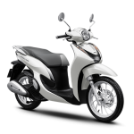 tiêu chuẩn trắng