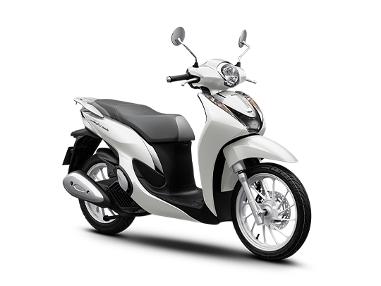 tiêu chuẩn trắng