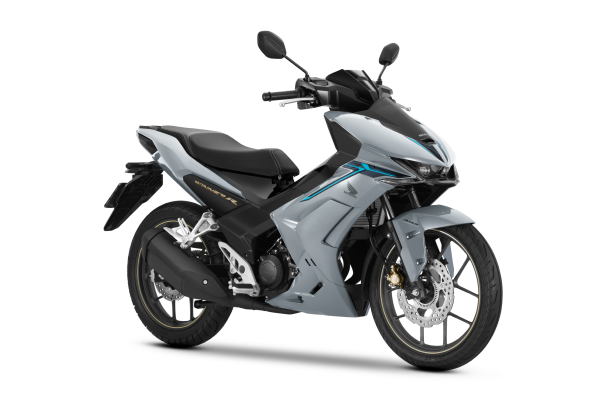 xám đen đặc biệt