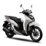 đặc biệt bạc đen