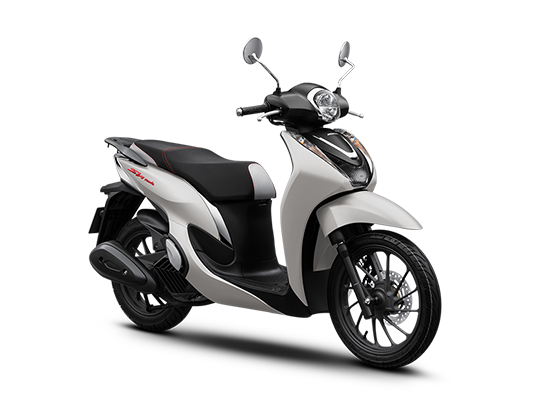 đặc biệt bạc đen