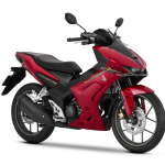 đỏ đen đặc biệt