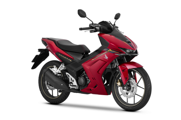 đỏ đen đặc biệt