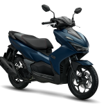 125 đb xanh đen xám