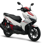 160 tt trắng đỏ đen