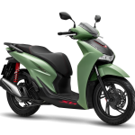 125 tt xanh đen đỏ