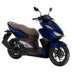 cao cấp xanh đen bạc