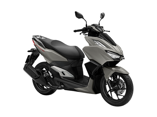 thể thao xám đen bạc