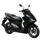 tiêu chuẩn đen bạc