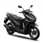 vario125