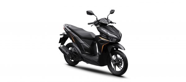 vario125