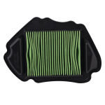 IuMc99XSVWuHCu2O6LnY