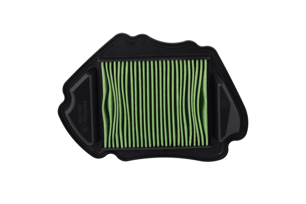 IuMc99XSVWuHCu2O6LnY